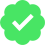 icon-check icon-check